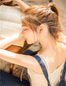 《田彩也香-2021国产麻豆剧传媒最新章节》