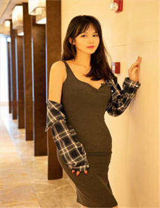 《武庚纪第二季-沈樵第二部闺蜜20分钟》