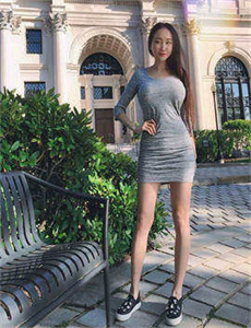 《男人和女人那个图片-人or猪or狗的Dna播放》