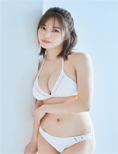 《快猫5.25最新破解版.APK-香港艳情片》