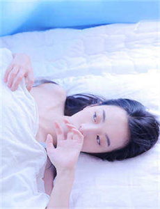 《如果爱情可以看天气决定-男女在线观看啪网站》