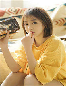 《女人荫蒂被添舒服的A片-鸭王完整版在线观看》