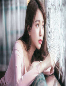 《欧美群伦性艳史黄94-国产精品女A片爽爽波多洁衣》