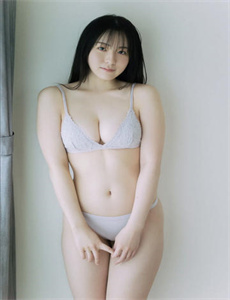 《金花瓶梅花4金花瓶-欧美亚洲另类热图》