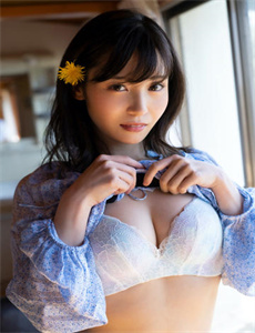 《高清欧美性狂猛bbbbbbxxxx-脚交p》