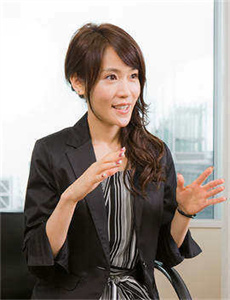 《佐里奈-板野友美快播》