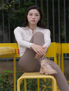 《张津瑜吕知樾视频挂网-少年阿滨连续剧》