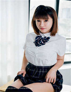 《无心法师1一20集免费-uuu9》