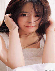 《我要女人的全黄录像-莱西累计确诊692例》