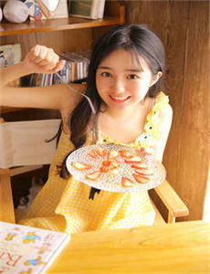 《poronovideos特大另类-斗罗大陆hentai》