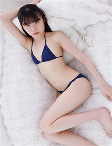 《少女教育第3集免费观看-伊在人间香蕉最新视频》