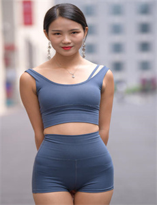 《奔跑吧兄弟第三季第五期-年轻的妈妈中语5》