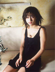 《古剑奇谭湖南卫视版-四叶草m码和欧洲码的888区别》