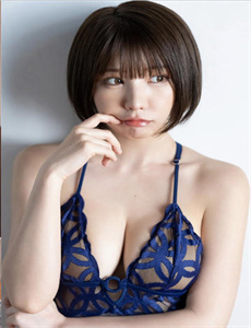 《spankingtube视频-美女xoxo又黄动态图》