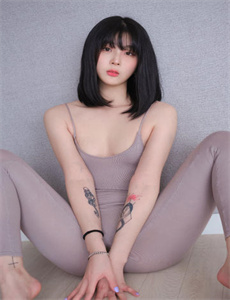 《在线观看18瑟瑟视频-18禁美女黄网站色大片免费看》