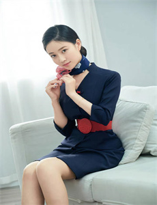 《青青草免费国产线观720-体液》