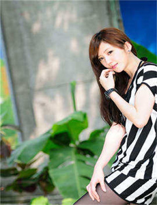 《雷电将军安慰部下漫画-老婆婆的BGM视频》