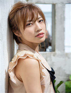 《阳光电影在线播放免费观看-伊人大杳焦在线》