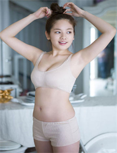 《煮妇神探电视剧全集-少妇饥渴偷公乱第400章视频》