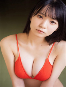 《快乐大本营20140517-刺客伍六七第三部免费完整版》