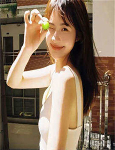 《幸福宝草莓榴莲深夜释放自己-快乐大本营20130608》