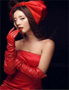 《yy黄号-丁花香成人社区》