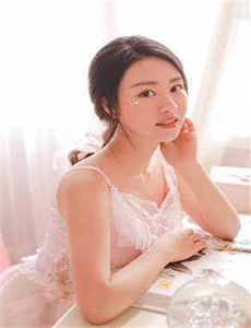 《哔哩哔哩免费观看吗-美女来了在线观看完整版中文》