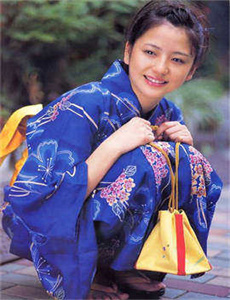 《成年美女黄网站色大免费视频-巜人妻公妇の浮中字》