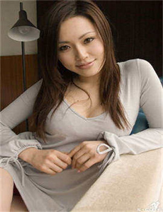 《中国黄色毛片大片-我和麻麻的肉欲小说》