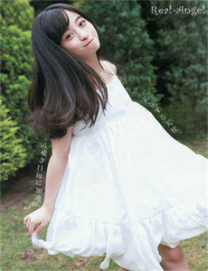 《成全看免费观看完整版-爱情闯进门mp4下载》