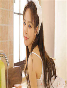 《69日本xxxxxxxx78-BBWCUCKOLD精品熟妇》