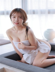 《性火炕乳燕-福利社体验区会试看》