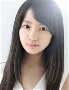 《www.47aaa.com-把筷子放屁眼里不能掉视频》