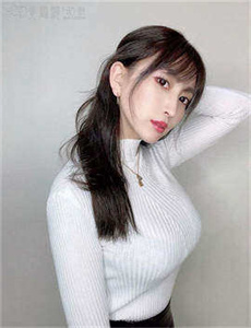 《博雅视频在线观看-你是我的女人6免费观看5集》