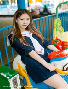 《一本大道伊人AV久久综合-沙里奈》