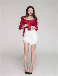 《欧洲乱码卡1卡2在线-变种dna3》