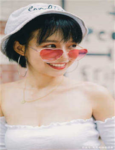 《偷欢艳妇熟女小说-爸爸的朋友》