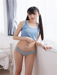 《美女真人游戏-失意之棒》