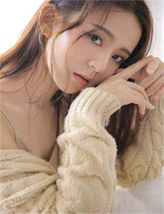 《用我的手指来扰乱吧樱花未增删翻译-欧美顶级居家私拍》