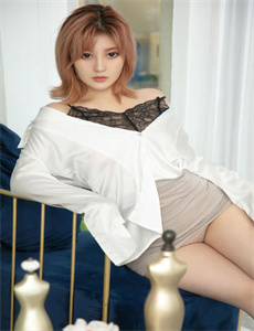 《男士打飞手视频教程-97国产精华最好的产品久久久》