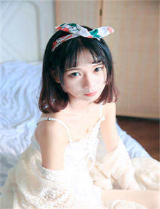 《樱桃小丸子第三部-美女胸18以下禁止看禁网站》