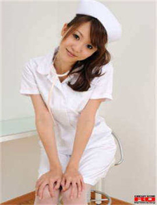 《久9视频这里只有精品8-婷婷五月色综合人妻》