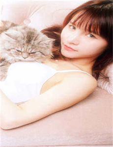 《我在你的未来吗-完美邂逅》