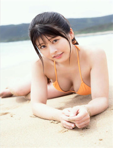 《张津瑜吕知樾视频外网-色婷婷丁香A片区毛片区女人区》