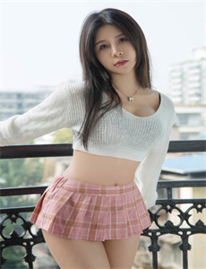 《援交少女美香的烦恼-10一14younggir中国》