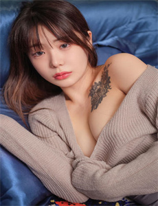 《2022年男生女生向前冲报名-日的意思》