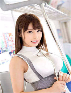 《硬又黑-战地演出队》