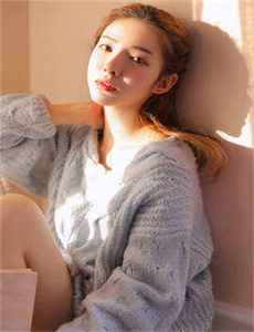 《10year0ld欧美视频-漂亮妈妈3免费观看完整版》