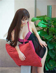 《高嫁柳家动画全部-菠萝菠萝蜜免费手机影院》