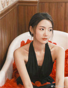 《鲛珠传下载-男生女生一起嗟嗟嗟喊痛生猴子》